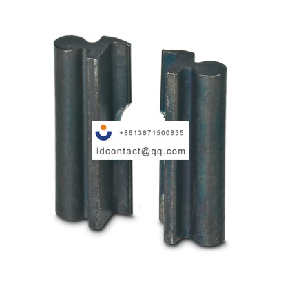 1204944 Phoenix Contact product image